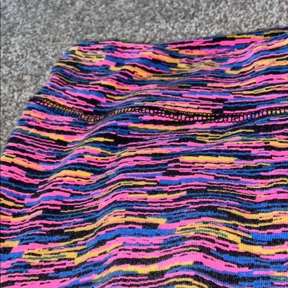 Leggings - Picture 2 of 2